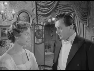 An Inspector Calls (1954)