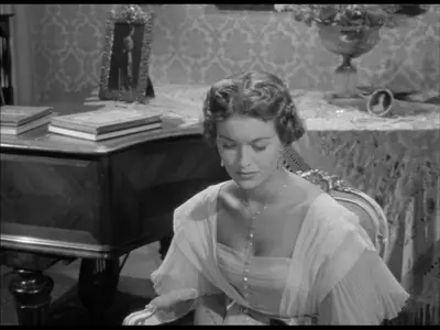 An Inspector Calls (1954)