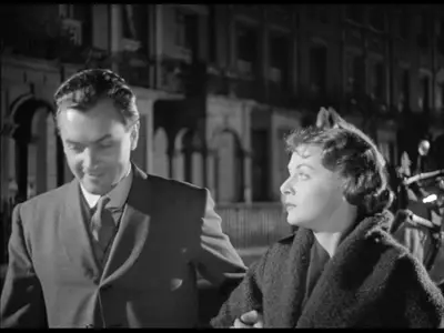 An Inspector Calls (1954)
