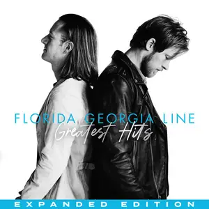 Florida Georgia Line - Greatest Hits (Expanded Edition) (2026) [Official Digital Download]