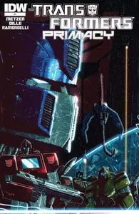 The Transformers - Primacy 001 (2014) (digital-Empire