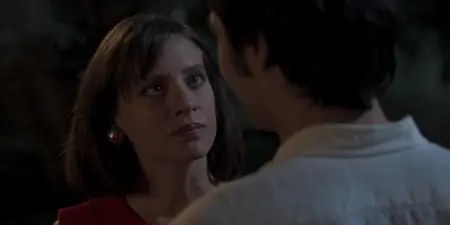 El secreto del orfebre / The Goldsmith's Secret (2025)