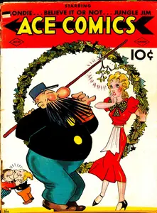 Ace Comics 010