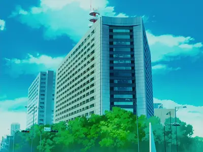 Detective Conan 0146 mkv