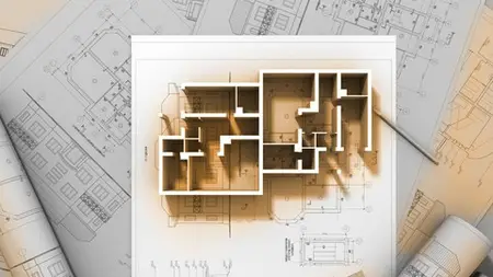 Guide To Blueprints: Interior Design Drafting Essentials