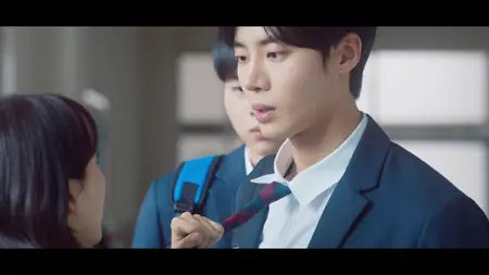 Heels S01E04