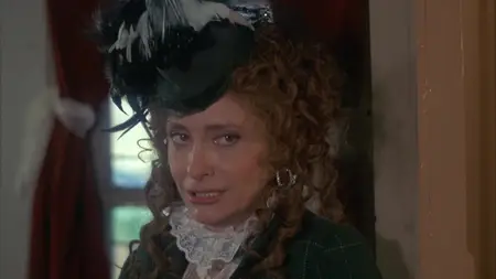 Stagecoach (1986)