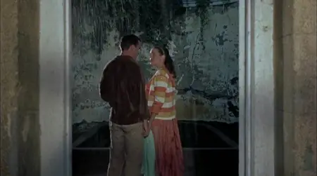 4D Man (1959)