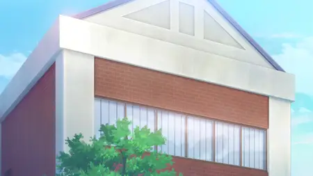 Hanazakari no Kimitachi e - 12