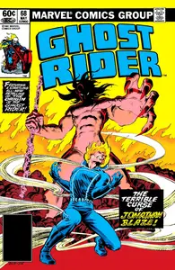 Ghost Rider 068 (1982) (digital) (Marika-Empire