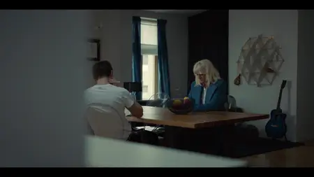 Blinded S01E05
