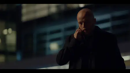 Blinded S01E05
