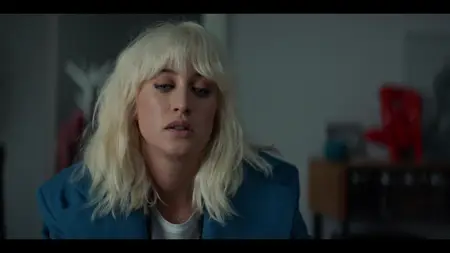Blinded S01E05