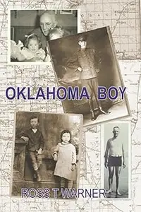 Oklahoma Boy: An Autobiography