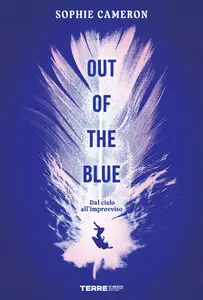 Sophie Cameron - Out of the blue