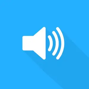 Volume Control v6.3.0