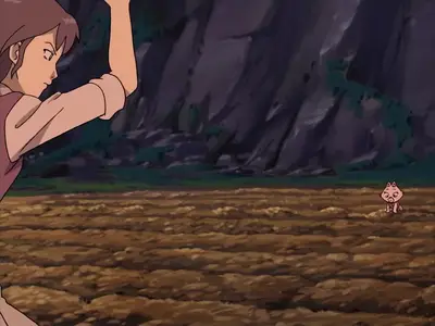 Survive! Uninhabited Planet 14 H264/j dub/e ssub 08/45 yEnc Mujin Wakusei Survive 14 mp4 005