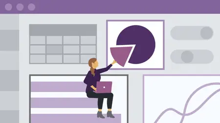 Excel : Créer un tableau de bord simple