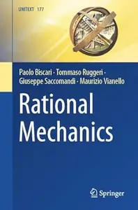 Rational Mechanics