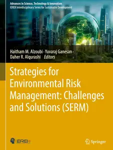 Strategies for Environmental Risk Management