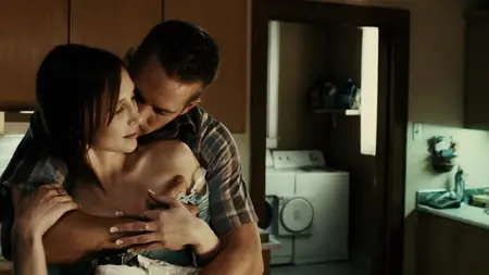 Running Scared (2006)
