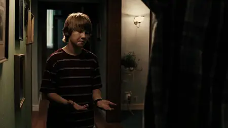 Running Scared (2006)