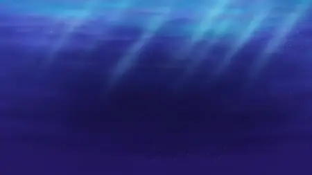 One Piece (1999 S13E45 A Special Presentation Related to the Movie! A Gold Lions Ambition on the Move! Koten Gars