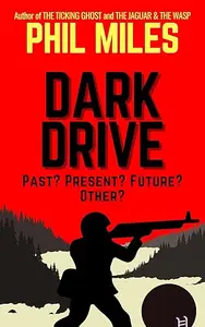 Dark Drive