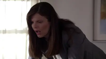 Criminal Minds S09E02
