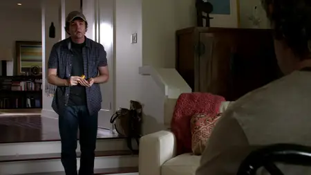 Criminal Minds S09E02