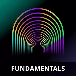 Fundamentals of Frontend System Design