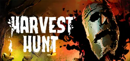 Harvest Hunt (2024)