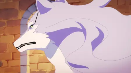 Campfire Cooking In Another World With My Absurd Skill S02E04