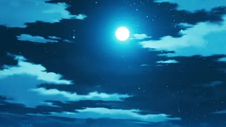 Campfire Cooking In Another World With My Absurd Skill S02E04