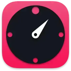 Chain Timer 10.7
