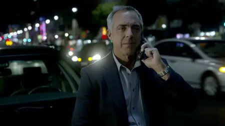 Bosch S01E09