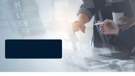 Oracle EPM Tax Reporting Cloud Service TRCS Part 3