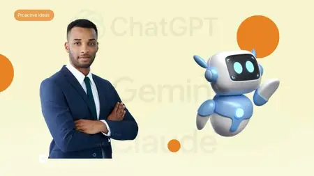 Artificial Intelligence for Extreme Productivity