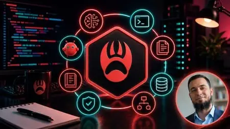 Ultimate Openclaw Local Ai Assistant Mastery