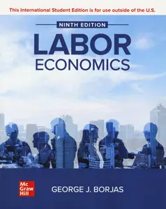 ISE Labor Economics