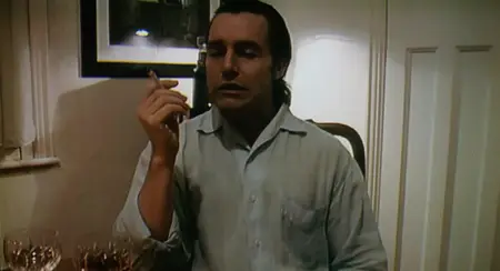 The Last Horror Movie (2004)