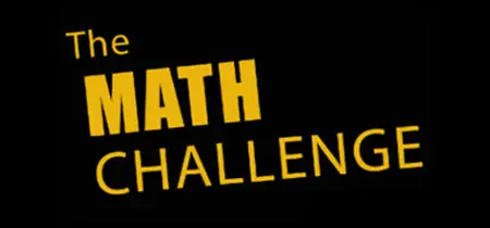 The Math Challenge (2024)