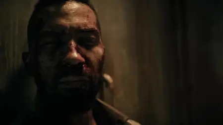 SEAL Team S04E05