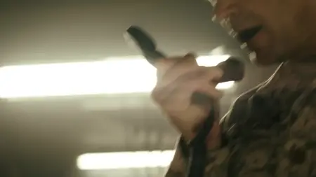 SEAL Team S04E05
