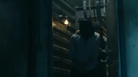 SEAL Team S04E05