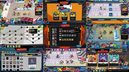 Montabi (2026) Update v1.1.1