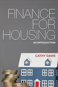 Finance for Housing: An Introduction