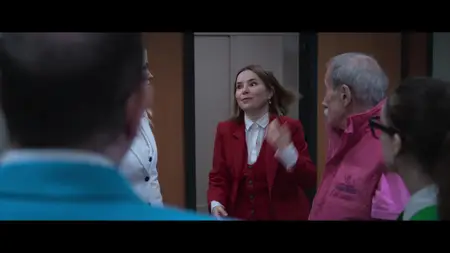 Death Inc. S01E06