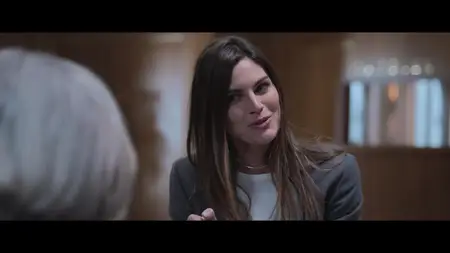 Death Inc. S01E06