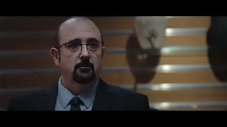 Death Inc. S01E06